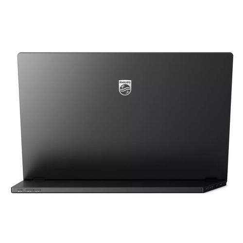 Philips 3000 series 16B1P3302D/00 computer monitor 39,6 cm (15.6") 1920 x 1080 Pixels Full HD LED Zwart - Image 8