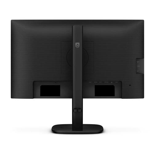 Philips 3000 series 24B2U3301/00 computer monitor 60,5 cm (23.8") 1920 x 1080 Pixels Full HD LCD Zwart - Image 2