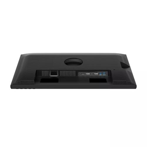 Philips 3000 series 24B2U3301D/00 computer monitor 61,2 cm (24.1") 1920 x 1200 Pixels WUXGA LCD Zwart - Image 3