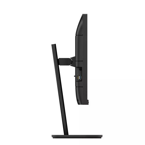 Philips 3000 series 27B1U3900/00 computer monitor 68,6 cm (27") 3840 x 2160 Pixels 4K Ultra HD LCD Zwart - Image 3