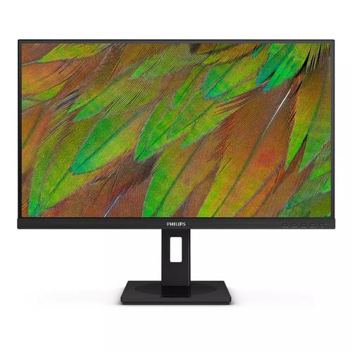 Philips 3000 series 27B1U3900/00 computer monitor 68,6 cm (27") 3840 x 2160 Pixels 4K Ultra HD LCD Zwart - Image 9