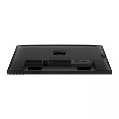 Philips 3000 series 27B2U3601/00 computer monitor 68,6 cm (27") 2560 x 1440 Pixels Quad HD LCD Zwart - Image 3