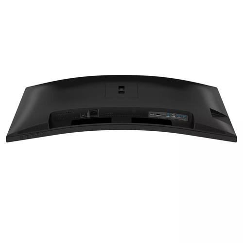 Philips 3000 series 34B2U3600C/00 computer monitor 86,4 cm (34") 3440 x 1440 Pixels Wide Quad HD LCD Zwart - Image 4