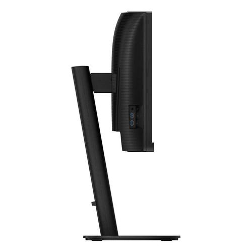 Philips 3000 series 34B2U3600C/00 computer monitor 86,4 cm (34") 3440 x 1440 Pixels Wide Quad HD LCD Zwart - Image 5