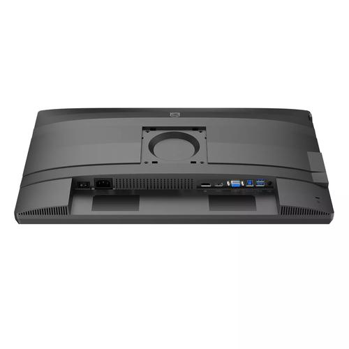 Philips 4000 series 24B2N4200/00 computer monitor 60,5 cm (23.8") 1920 x 1080 Pixels Full HD LCD Grijs - Image 4