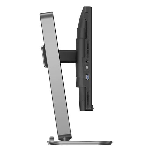 Philips 4000 series 24B2N4200/00 computer monitor 60,5 cm (23.8") 1920 x 1080 Pixels Full HD LCD Grijs - Image 5