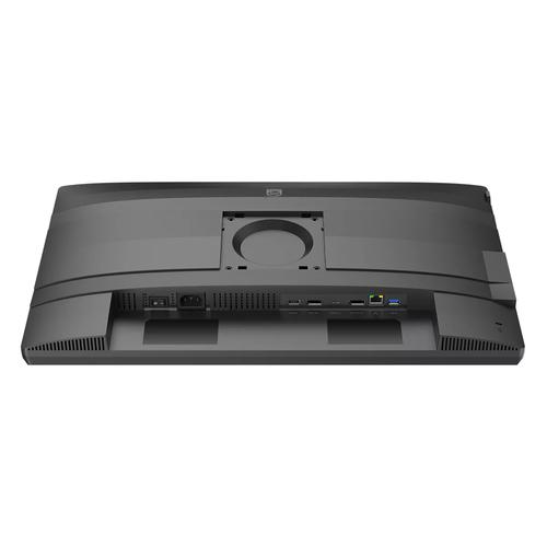 Philips 4000 series 24B2U4301/00 computer monitor 60,5 cm (23.8") 1920 x 1080 Pixels Full HD LCD Grijs - Image 4