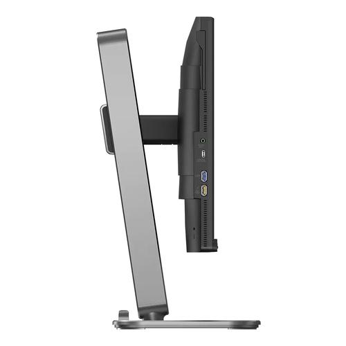 Philips 4000 series 24B2U4301/00 computer monitor 60,5 cm (23.8") 1920 x 1080 Pixels Full HD LCD Grijs - Image 5