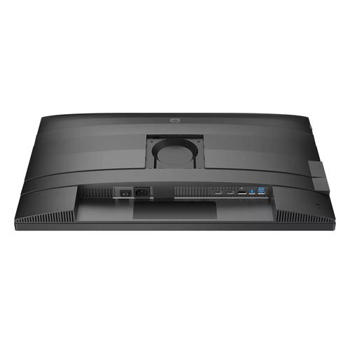 Philips 4000 series 27B2N4500/00 computer monitor 68,6 cm (27") 2560 x 1440 Pixels Quad HD LCD Grijs - Image 4