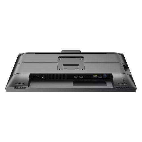 Philips 5000 series 24B1U5301H/00 LED display 60,5 cm (23.8") 1920 x 1080 Pixels Full HD LCD Zwart - Image 10