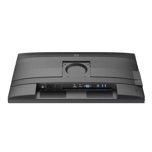 Philips 5000 series 24B2G5200/00 computer monitor 60,5 cm (23.8") 1920 x 1080 Pixels Full HD LCD Antraciet - Image 3