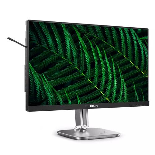 Philips 5000 series 24B2G5301/00 computer monitor 60,5 cm (23.8") 1920 x 1080 Pixels Full HD LCD Zwart - Image 4