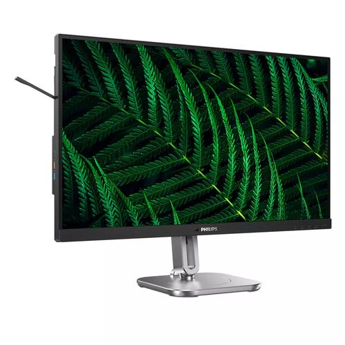 Philips 5000 series 27B2G5200/00 computer monitor 68,6 cm (27") 1920 x 1080 Pixels Full HD LCD Antraciet - Image 5