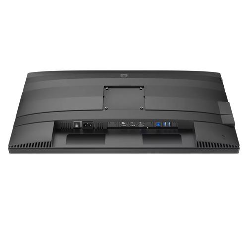 Philips 5000 series 27B2G5500/00 computer monitor 68,6 cm (27") 2560 x 1440 Pixels Quad HD LCD Antraciet - Image 3