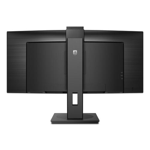 Philips 5000 series 34B1U5600CH/00 LED display 86,4 cm (34") 3440 x 1440 Pixels Wide Quad HD LCD Zwart - Image 8