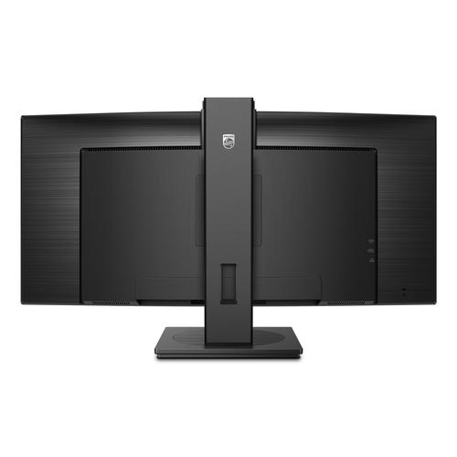 Philips 5000 series 34B1U5600CH/00 LED display 86,4 cm (34") 3440 x 1440 Pixels Wide Quad HD LCD Zwart - Image 9