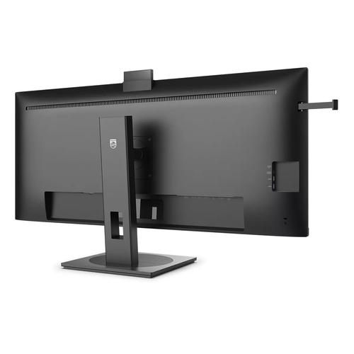 Philips 5000 series 40B1U5601H/00 computer monitor 101,6 cm (40") 3440 x 1440 Pixels Wide Quad HD LCD Zwart - Image 8