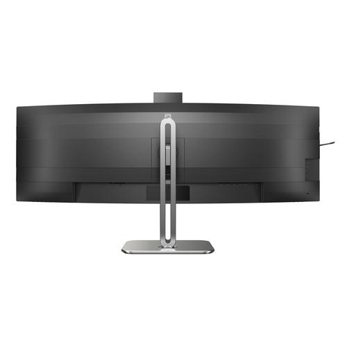 Philips 5000 series 49B2U5900CH/00 LED display 124 cm (48.8") 5120 x 1440 Pixels Dual QHD LCD Zwart - Image 8