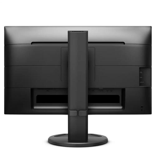 Philips B Line 240B9/00 computer monitor 61,2 cm (24.1") 1920 x 1200 Pixels WUXGA LED Zwart - Image 7