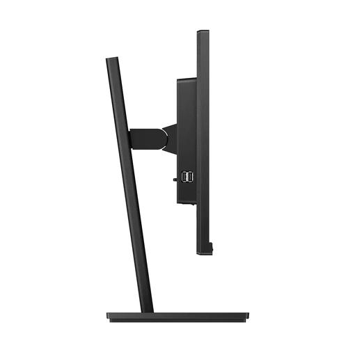 Philips B Line 242B1/00 LED display 60,5 cm (23.8") 1920 x 1080 Pixels Full HD Zwart - Image 4