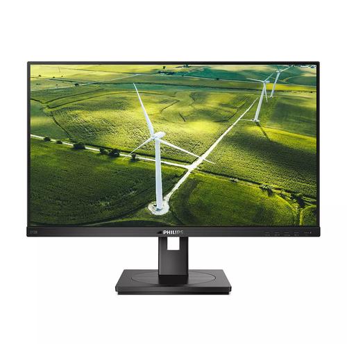 Philips B Line 272B1G/00 LED display 68,6 cm (27") 1920 x 1080 Pixels Full HD Zwart - Image 2