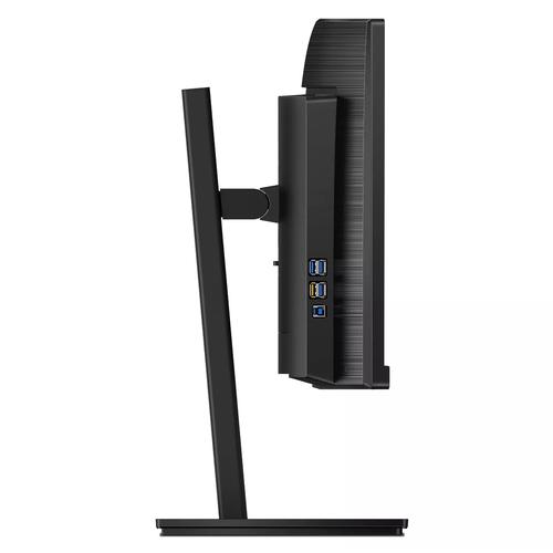 Philips B Line 345B1C/00 computer monitor 86,4 cm (34") 3440 x 1440 Pixels Quad HD LCD Zwart - Image 9