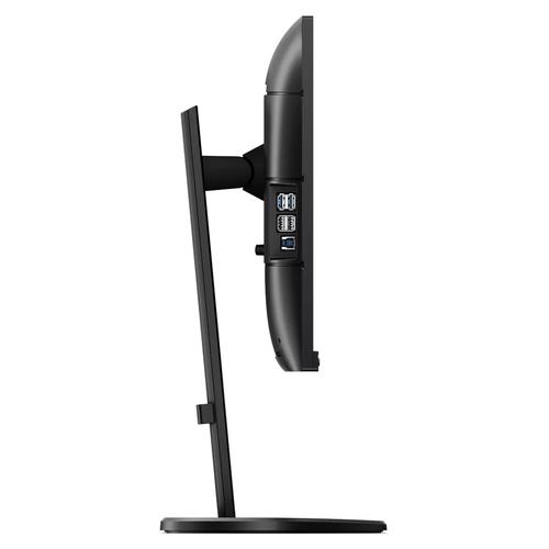 Philips B Line LCD-monitor 241B8QJEB/00 - Image 3