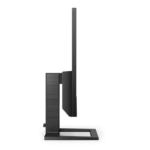 Philips E Line 346E2LAE/00 LED display 86,4 cm (34") 3440 x 1440 Pixels Wide Quad HD LCD Zwart - Image 10