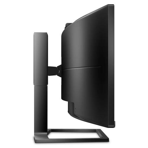 Philips P Line 32:9 SuperWide Curved LCD-scherm 499P9H/00 - Image 9