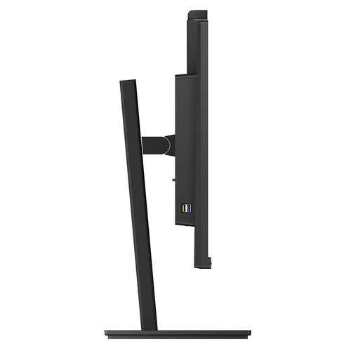 Philips P Line 326P1H/00 LED display 80 cm (31.5") 2560 x 1440 Pixels Quad HD Zwart - Image 6