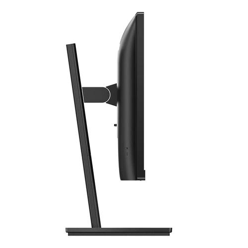 Philips S Line 242S9JML/00 computer monitor 61 cm (24") 1920 x 1080 Pixels Full HD LCD Zwart - Image 6