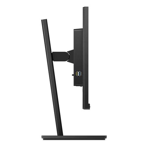 Philips S Line 243S1/00 computer monitor 60,5 cm (23.8") 1920 x 1080 Pixels Full HD LCD Zwart - Image 5