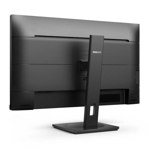 Philips S Line 273S1/00 computer monitor 68,6 cm (27") 1920 x 1080 Pixels Full HD LCD Zwart - Image 9