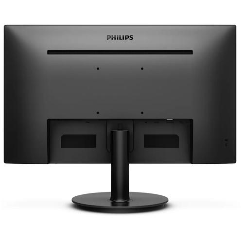 Philips V Line 222V8LA/00 computer monitor 54,6 cm (21.5") 1920 x 1080 Pixels Full HD LCD Zwart - Image 6