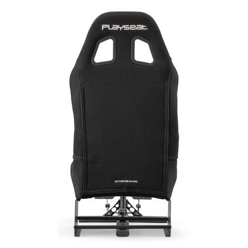 Playseat Evolution Universele gamestoel Gecapitonneerde zitting Zwart - Image 6