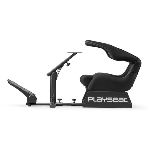 Playseat Evolution Universele gamestoel Gecapitonneerde zitting Zwart - Image 9