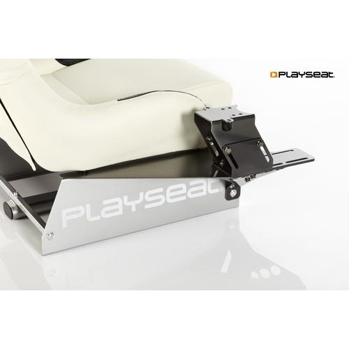 Playseat GearShift Holder - PRO - Image 3