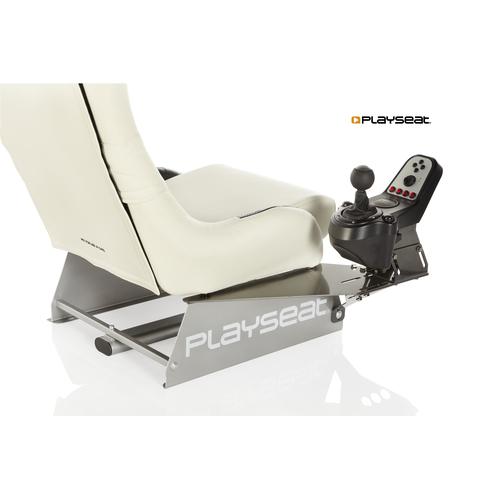 Playseat GearShift Holder - PRO - Image 6