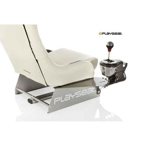 Playseat GearShift Holder - PRO - Image 7