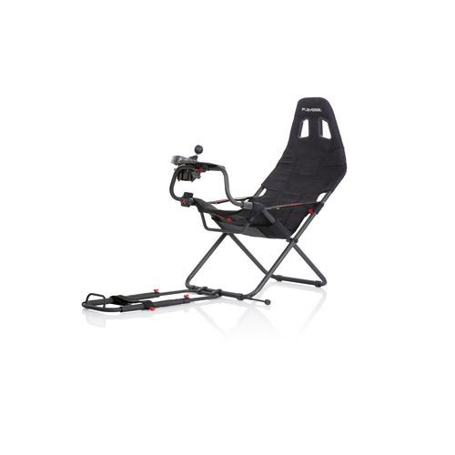 Playseat Gearshift Support - Image 4