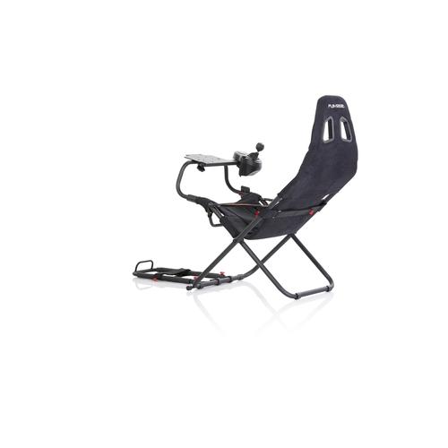 Playseat Gearshift Support - Image 5