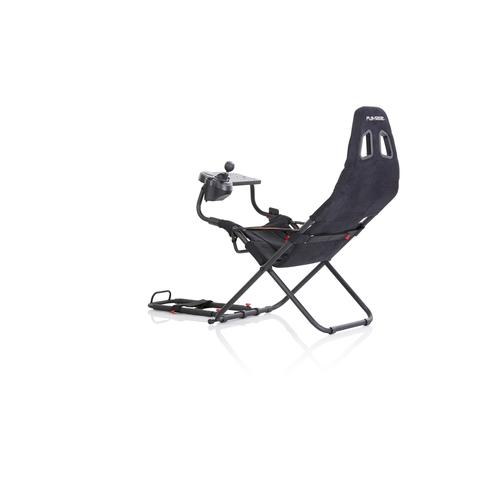 Playseat Gearshift Support - Image 7