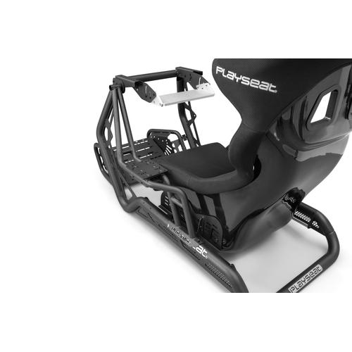 Playseat Sensation PRO - Image 2