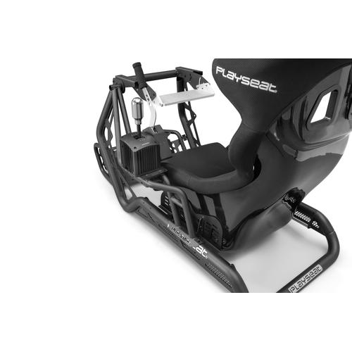 Playseat Sensation PRO - Image 3