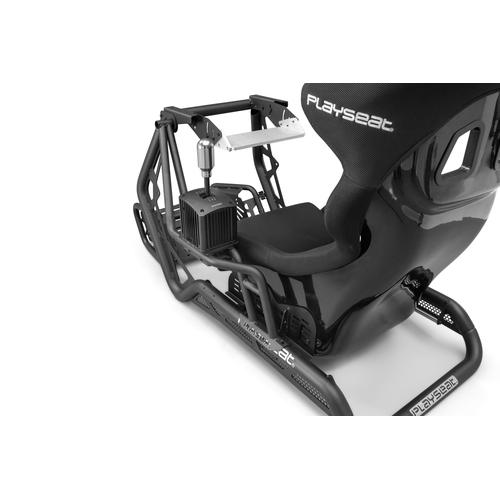 Playseat Sensation PRO - Image 4