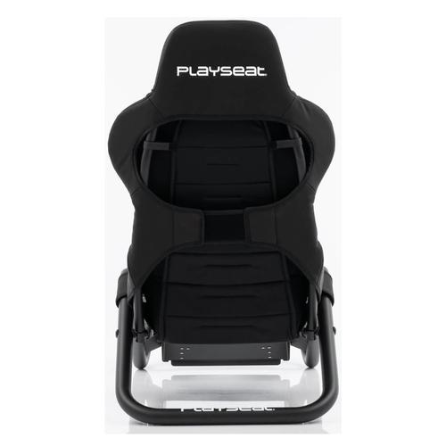 Playseat Trophy Universele gamestoel Gestoffeerde zitting Zwart - Image 4