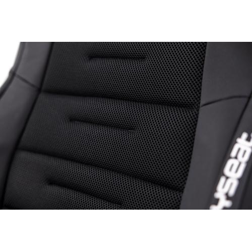 Playseat Trophy Universele gamestoel Gestoffeerde zitting Zwart - Image 5