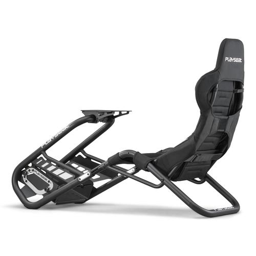 Playseat Trophy Universele gamestoel Gestoffeerde zitting Zwart - Image 6