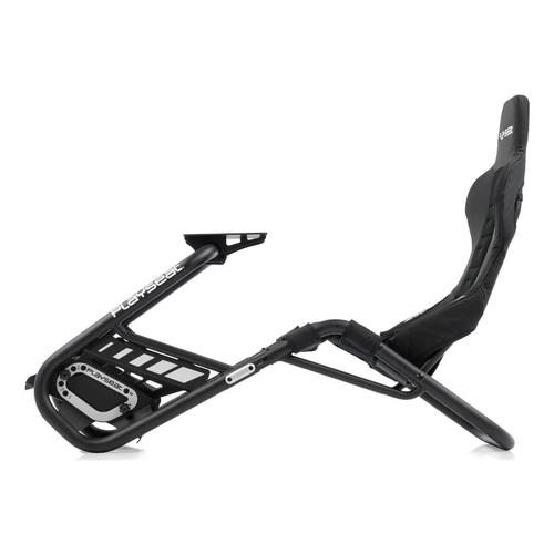 Playseat Trophy Universele gamestoel Gestoffeerde zitting Zwart - Image 10