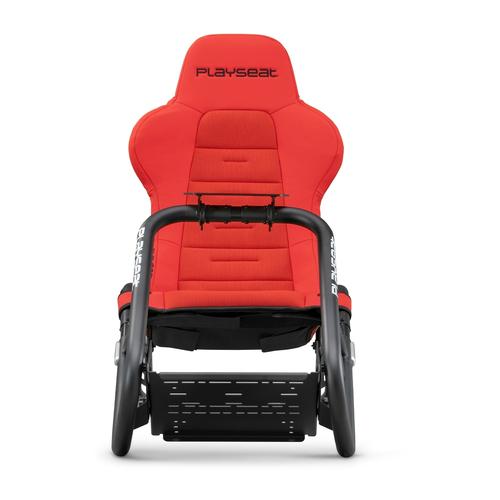 Playseat Trophy Universele gamestoel Gestoffeerde gevoerde zitting Rood - Image 5